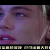 太湖彩报！