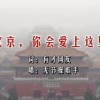 香港宝典开奖结果号码